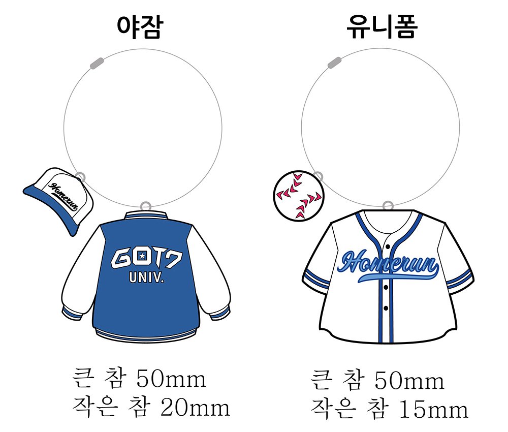 homerunkeyring's tweet photo. RT plz) 갓세븐 홈런키링 수량조사를 시작합니다
최소수량을 채워야 진행 가능하니 꼭 구매하실 분들만 참여 부탁드립니다ㅜㅜ!!

수량조사 폼 : https://t.co/Iq7z5ytpkk https://t.co/DYtZMpD287