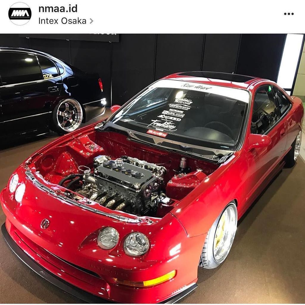 Meanwhile in #osaka #japan #rywire <a href="/stickydiljoe/">Joey.</a> @phaze2_yasu ift.tt/2lB0blo