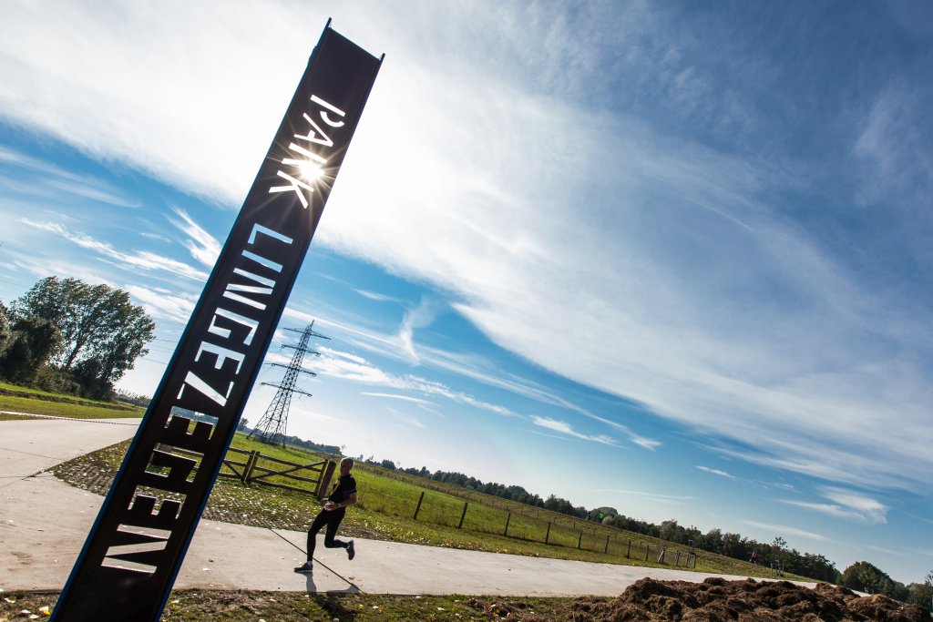 Park Lingezegen tweet media