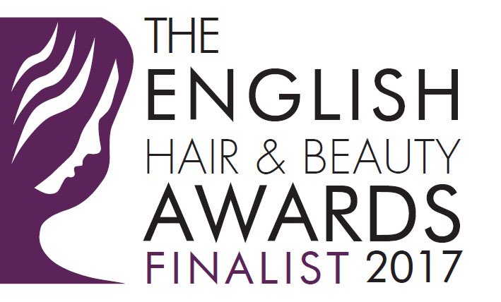 NJUKBEAUTIFUL's tweet photo. We made the finals of the English HAIR & beauty awards ππΌ #ehaba #clowne #chesterfield #supersalon #hair https://t.co/iCKKXNkC7r
