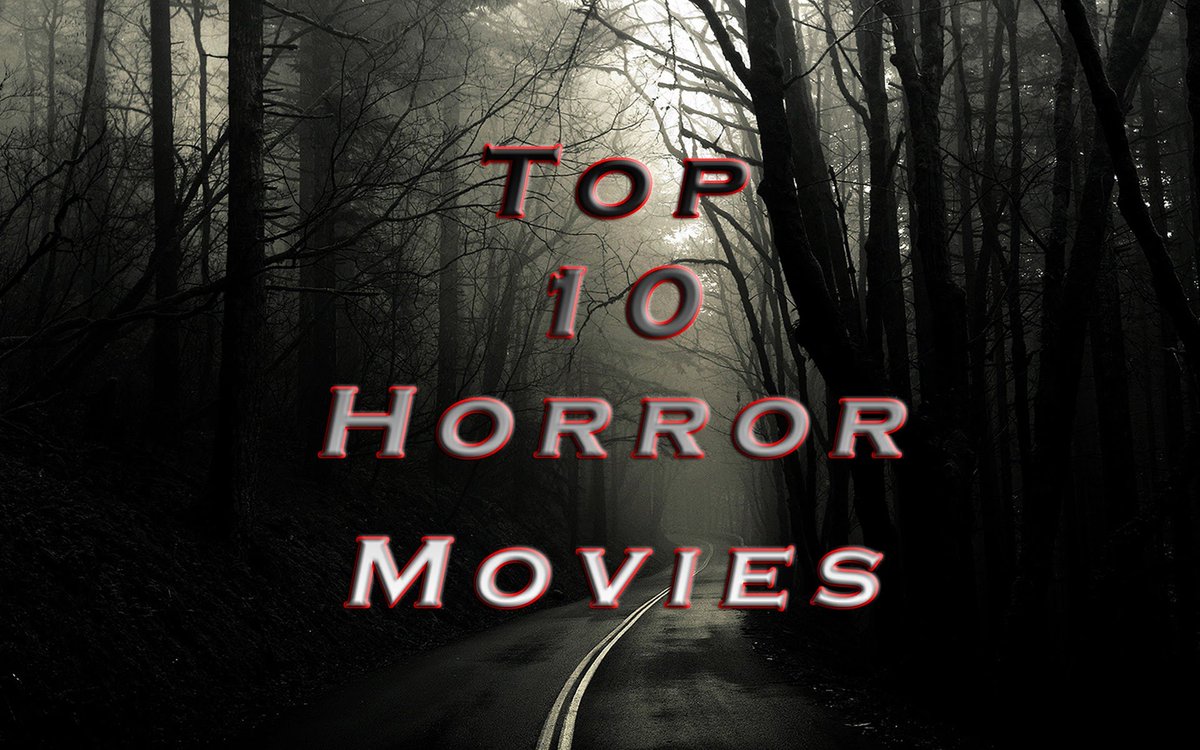freemp4movies's tweet photo. We provides you free #Mp4_Movie_Download_sites for #Horror_movies in #HD_print.  https://t.co/4LQyUuLbI3 https://t.co/TqchB5a4nw