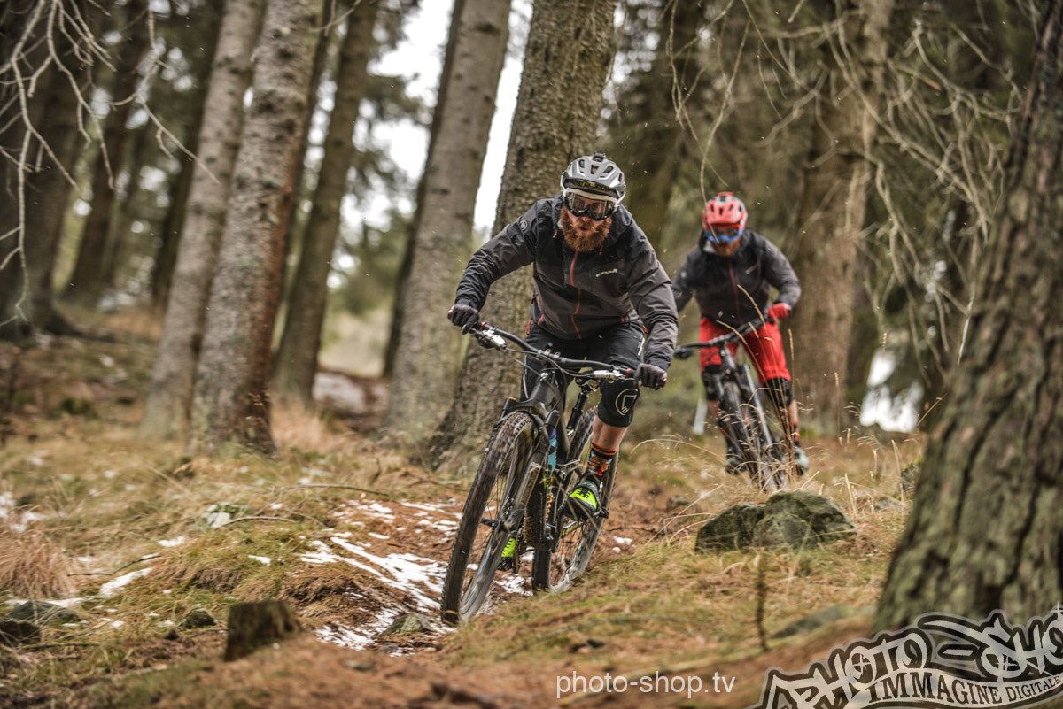 The program for the next 3 days?! Endurooooo...🤘✊️
<a href="/dennylupato/">Denny Lupato</a> 👊