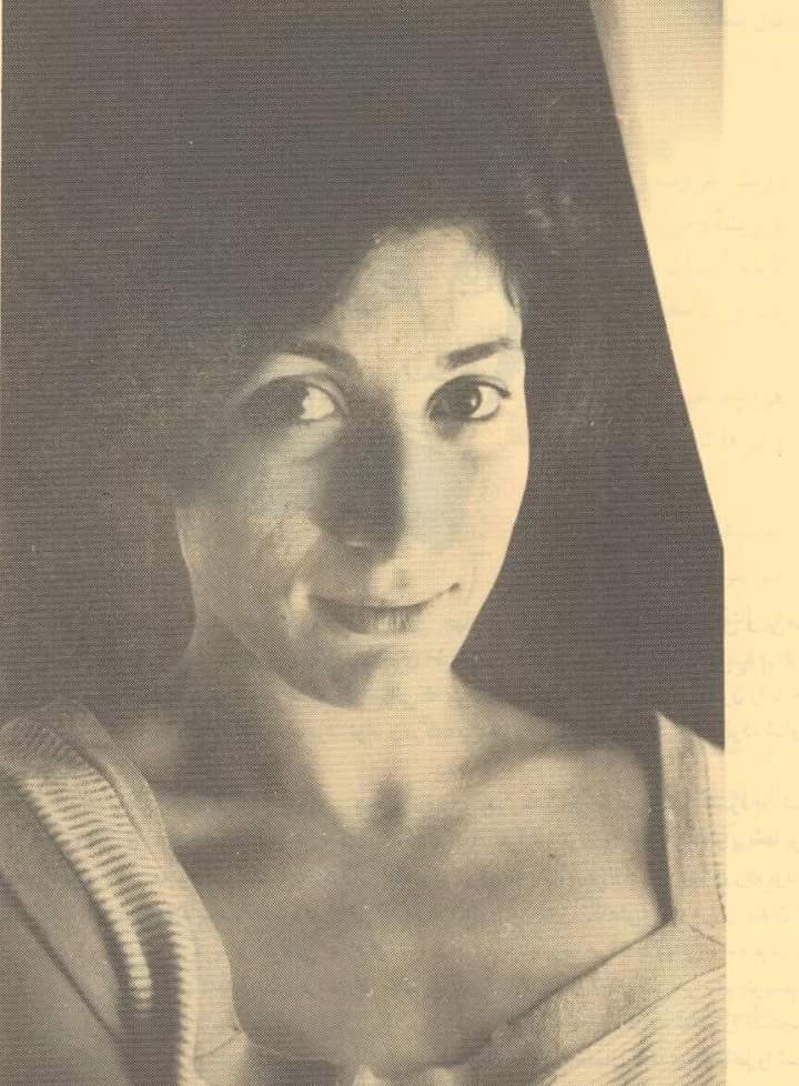 Focus PERSIA questo week end al MET!! Workshop,  vernissage e spettacoli vi aspettano da oggi. Per info:
facebook.com/events/1061105…