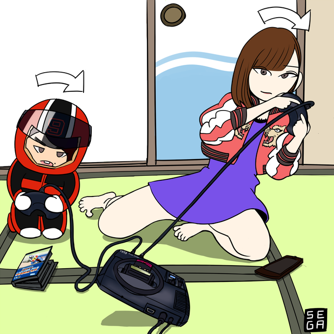 生田のtwitterイラスト検索結果 生田のtwitterイラスト検索結果