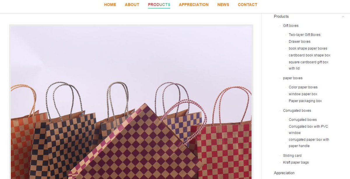 amitku12382's tweet photo. https://t.co/glibS4inez offer #customprintedcorrugatedbox , #wholesalejewellerygiftboxes , #customprintedpaperbags ,#clamshellpackaging https://t.co/xTYX5rdRWf