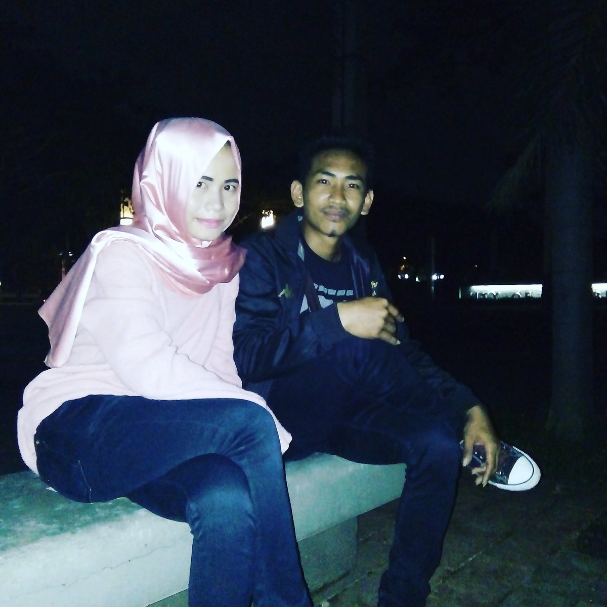 DediUsman12's tweet photo. T.T.M https://t.co/6ElBqqcAv2