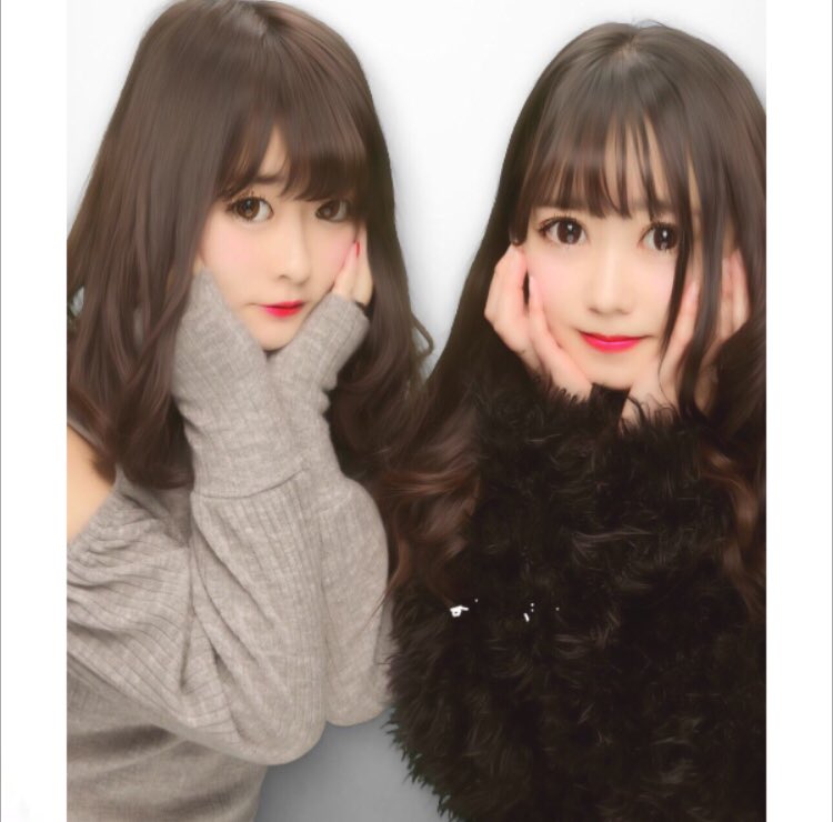 87___yu's tweet photo. .
.
2.11 かなぽでい⸜❤︎⸝‍
お昼ご飯に念願のALOHOUSEに
つれてってもらった👭♡
かな方向音痴すぎてたくさん道迷った
けどたくさん笑ったし走り回って！
いい思い出だね😂笑笑
次はとりほ🐔！テスト頑張ろう💯
だいすき

🍖🍴たのしんで🙊㊙ https://t.co/fyptOlLOsM