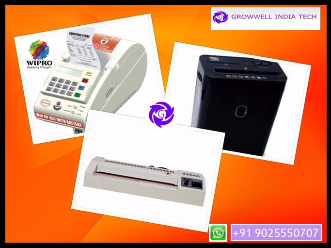 GrowwellIndia's tweet photo. For more details visit https://t.co/3dpnnfl2m1 https://t.co/pKEb7suGtO