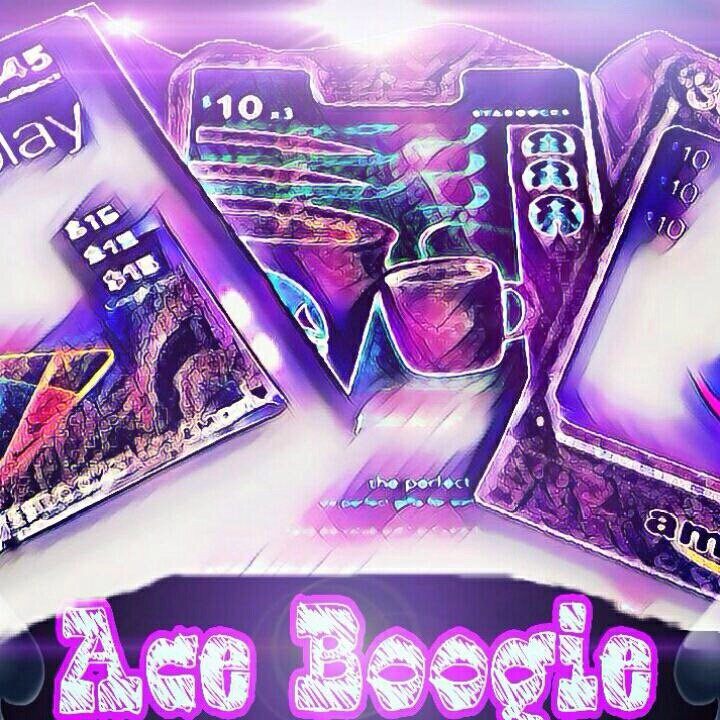 HahnKarrie's tweet photo. ♠❤♠#spreadlove #CoinDrop #Music#Liveme ♠❤♠Ace Boogie♠❤♠: https://t.co/dS2Atf9HCF https://t.co/V6tDWeW9yp