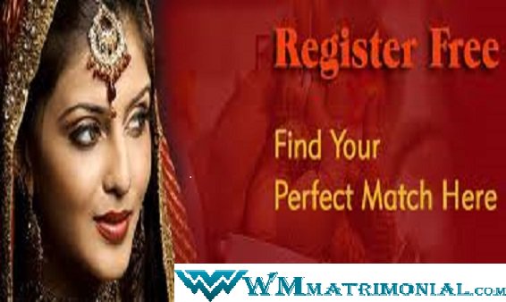 AdyaDipti's tweet photo. Why #SikhOnlineMatrimonial is an Important Element of #SikhWedding?
#wmmatrimonial
https://t.co/pv9n0WizCO https://t.co/C4Pe76ScVA
