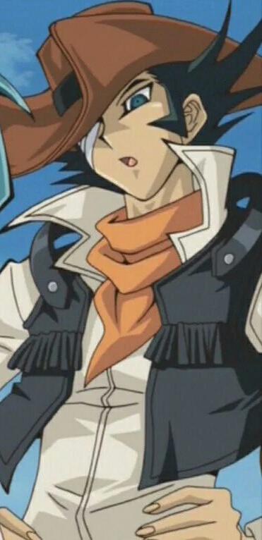 猫目石 Hotaruneko3 遊戯王gx ジム クロコダイル クック T Co Izrxxurf0r Twitter