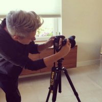 Woningfotografie en vastgoedstyling is een perfecte combinatie! Meer weten? vastgoedstylingopleiding.nl/webinar-vastgo…