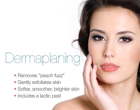 DermaplaneUK's tweet image. 