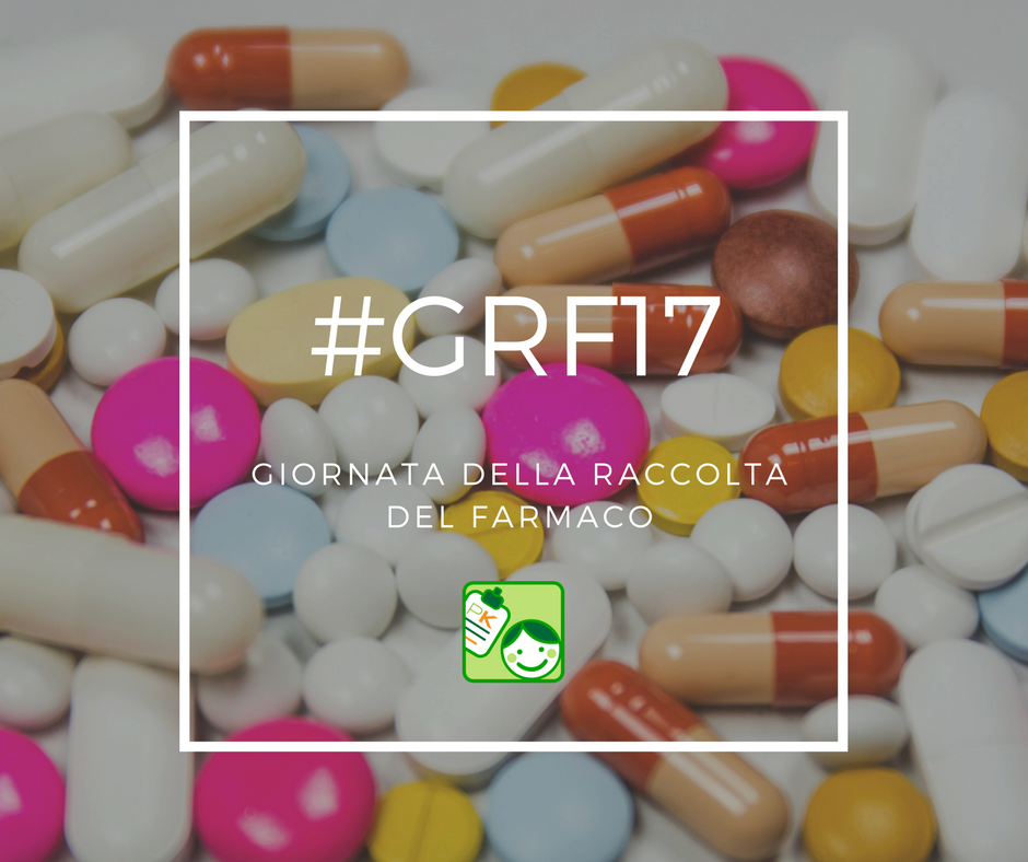 pharmakids's tweet photo. #GRF17: Oggi è la giornata della raccolta farmaco...tutti in #farmacia!
Farmacie  aderenti -> https://t.co/qtiAYMGDJF
#PharmaKids #Salute https://t.co/PMHdKkyC5c