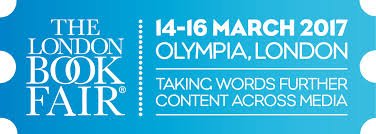 SunTec India tweet media