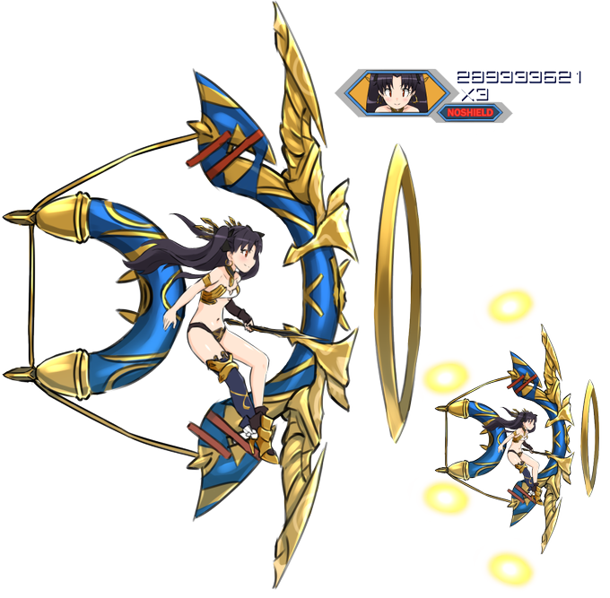 オトメディウスのtwitterイラスト検索結果 古い順