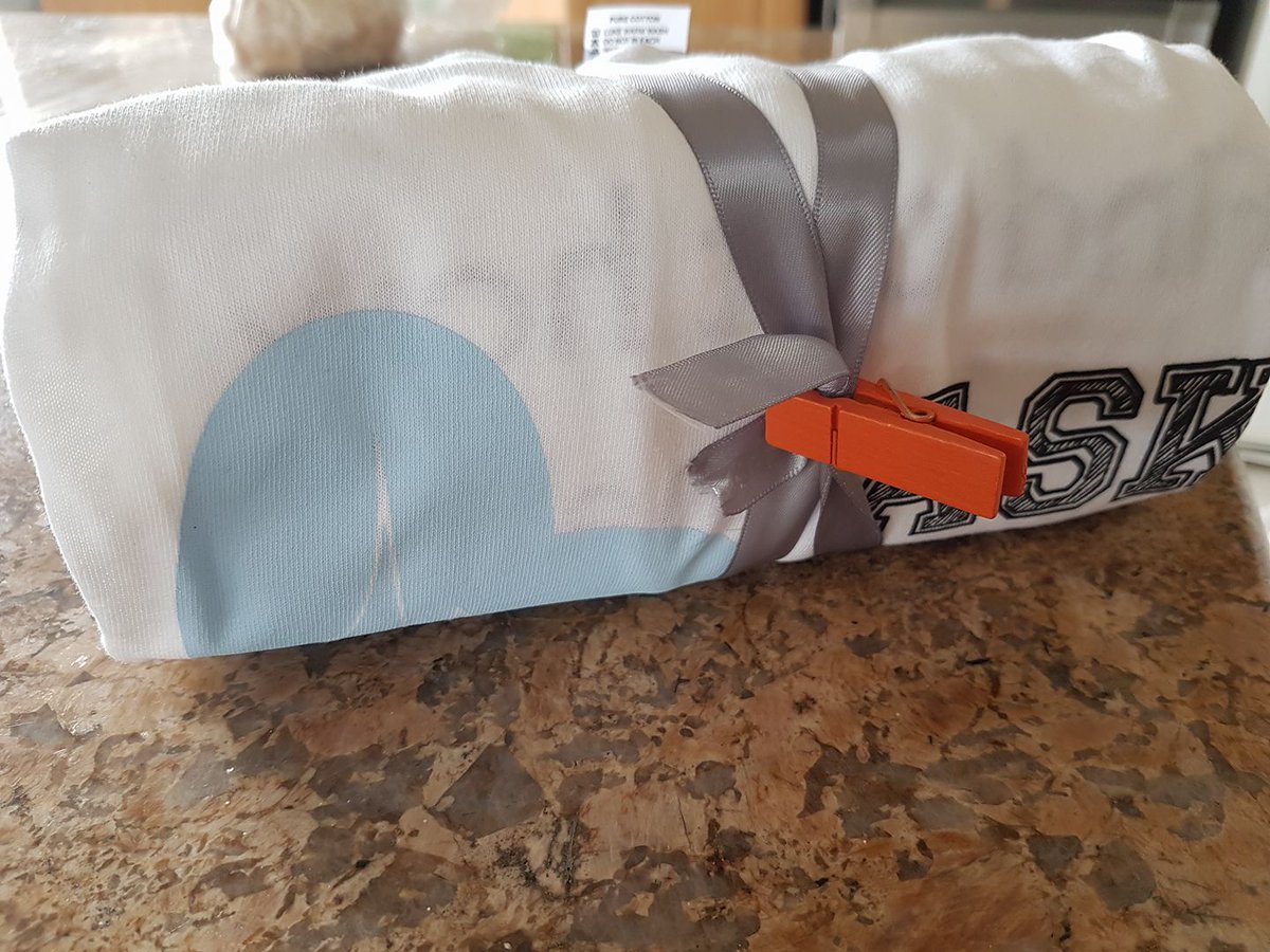 THI_CHD's tweet photo. Prep for tonight's #CHD Awareness Quiz night at @KegAndFilly - Stoked! #CHDAWARE https://t.co/ieshsAHO8e