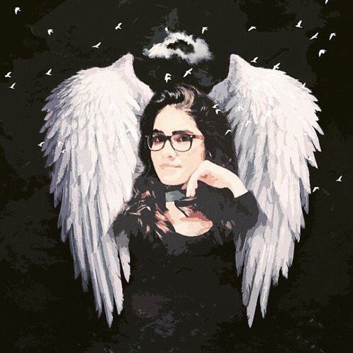 Her şey bıraktığın gibi değişiklik olmadı insanlar daha da kötü oldu.
#ÖzgecanAslan