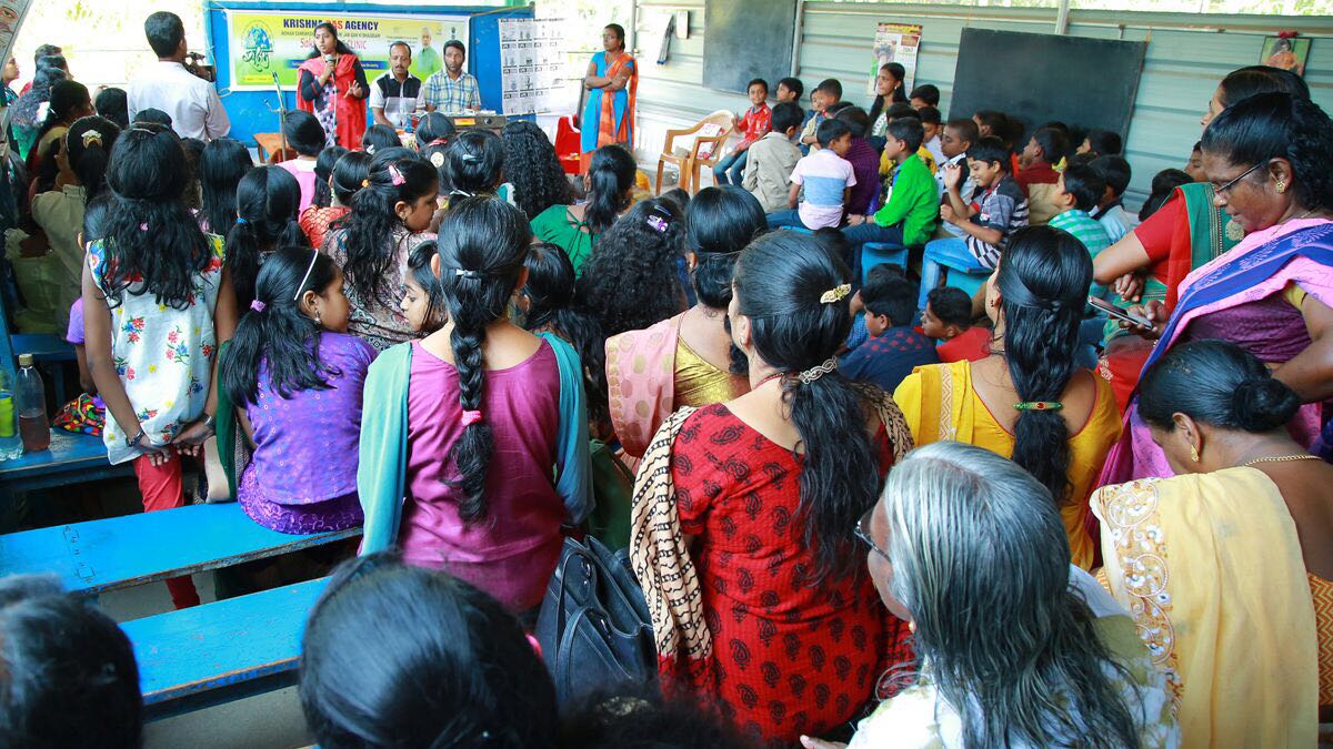 Hindustan Petroleum Corporation Limited on Twitter "Nagpur