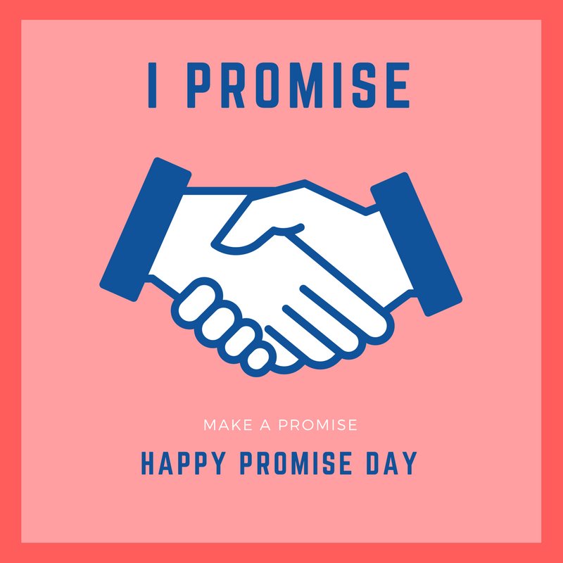 giftract's tweet photo. A Promise is a message towards your partner to ensure trust in a relationship.
#valentine #Giftract #GiftAnApp #BestValentineGift https://t.co/c85waJE8Ih