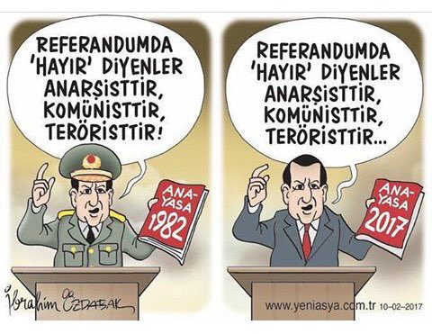 Yorumsuz....