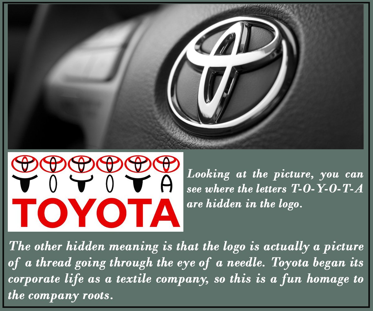 Toyota Hidden Logo Toyota Logo Meaning Learn About Its History toyota-hidden-logo-toyota-logo-meaning-learn-about-its-history