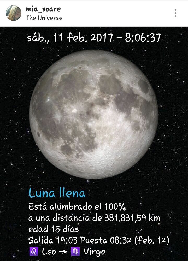 Marita_Mia's tweet photo. #FullMoon🌚 #PureMagic #WhisperingWishes #MoonLover #LeftMeSpeechless #TheUniverseIsTalking #SilverMoon... https://t.co/z3UdfXRz4E ❤❤ https://t.co/aDhwUVKGxD