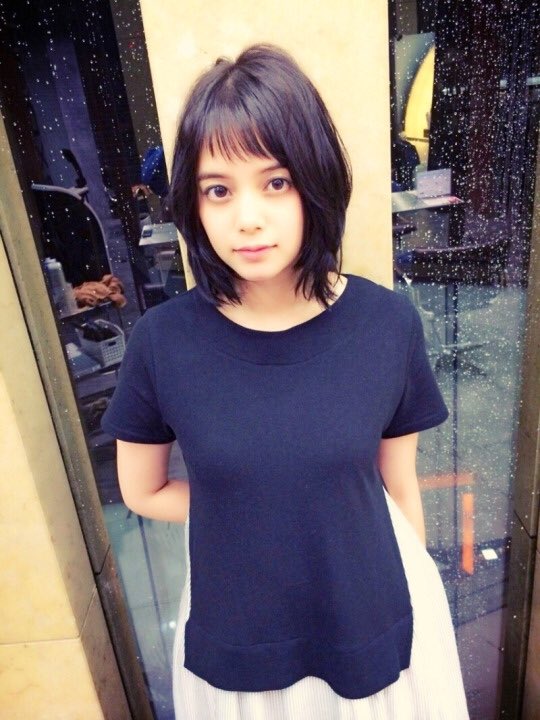 تويتر 岸本セシル البحث في تويتر