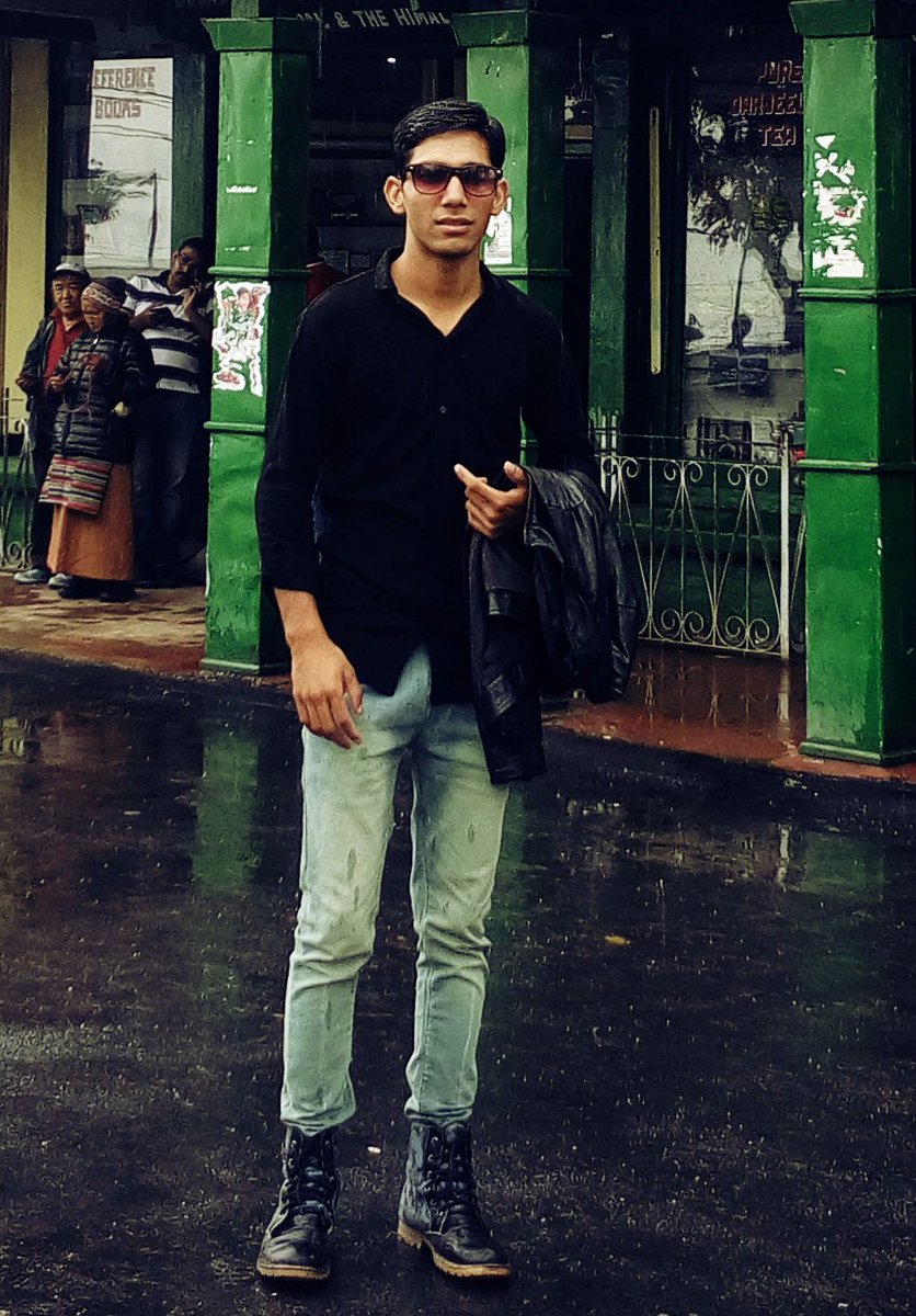 Hello