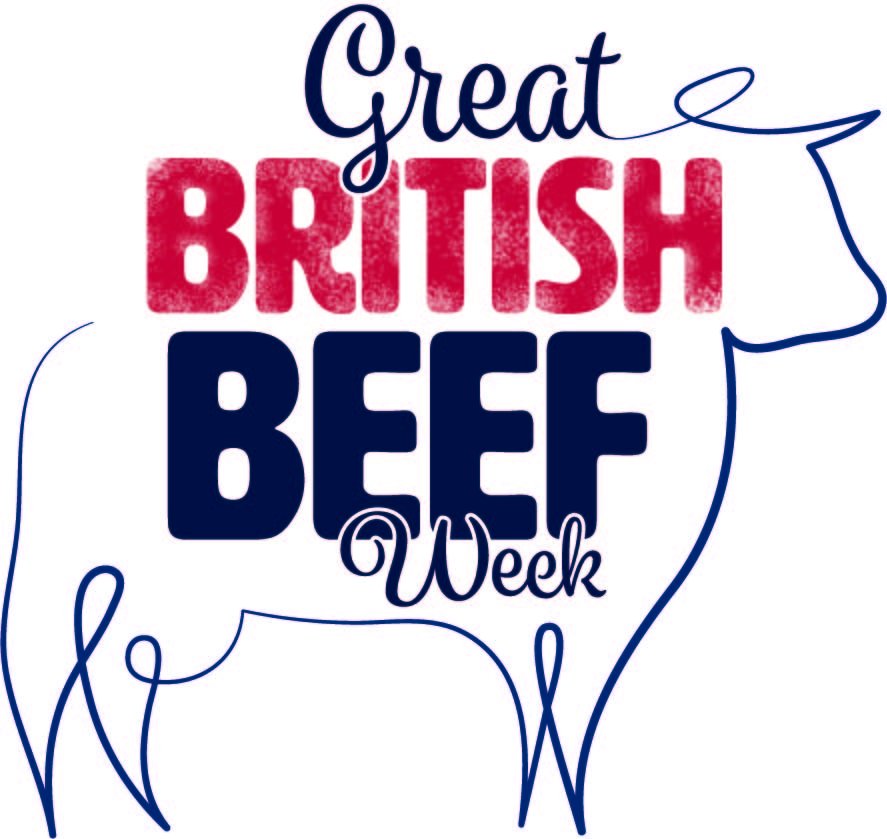 deersbrookfarm's tweet photo. Beef Tasting in the meadows at Deersbrook Farm on Thursday 27th April @KIRLRadio #Essex @sussexcattlesoc https://t.co/HBCX7SfNsz https://t.co/eMCKf1cVKY