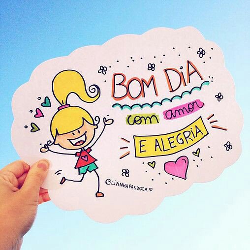 Eliane Barbosa (@1902Eliane) / Twitter Eliane Barbosa (@1902Eliane) / Twitter