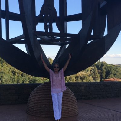 #NouvellePhotoDeProfil