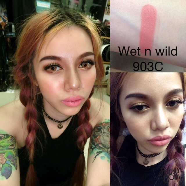 GirlsTalkThai tweet media