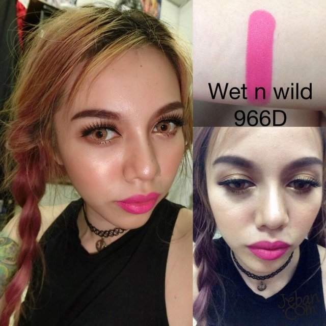 GirlsTalkThai tweet media
