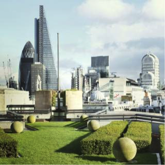 FROM CATHEDRAL TO COMMERCE Interesting event today 10:00-12:30 #ArchitectureEvent via @LondonArchDiary #LondonEvent architecturediary.org/london/events/…