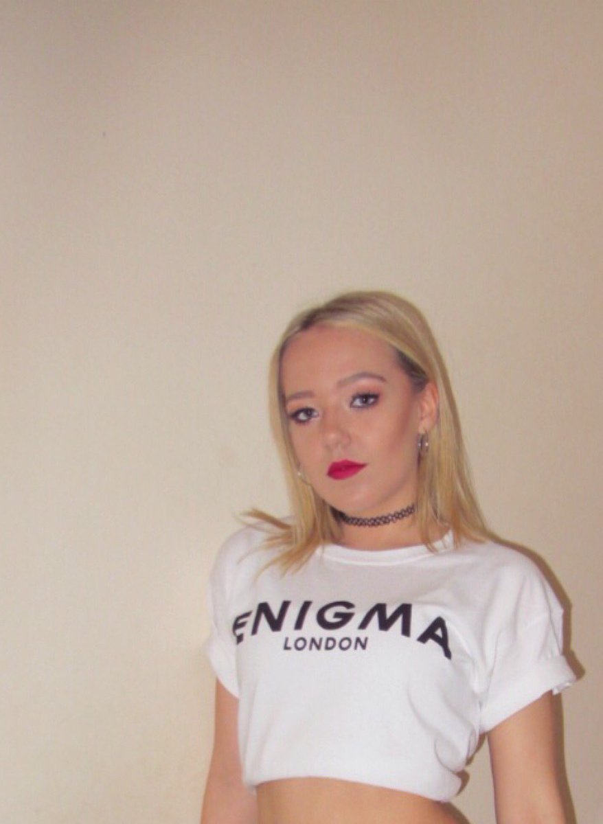 EllaGrindon's tweet photo. Check Out @EnigmaClothing_ https://t.co/ANc1RQPVJN