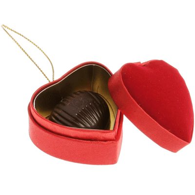 VALENTIJN dinsdag a.s.14 februari!wij hebben het perfecte cadeau in THUYS! LEONIDAS natuurlijk!