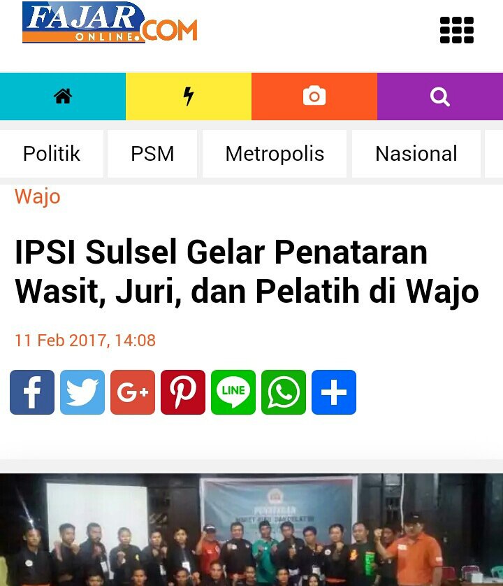 fajaronline.com/mfajar//detail…