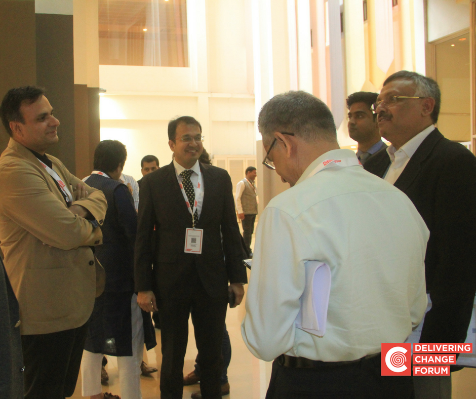 DCF_India's tweet photo. 30,000 GRAM PANCHAYATS WILL BE CONNECTED #DIGITALLY, said
Vijay Kumar Gautam, Principal Secretary, State IT dept. @DCForum_India #technology https://t.co/NzkZ03poB2