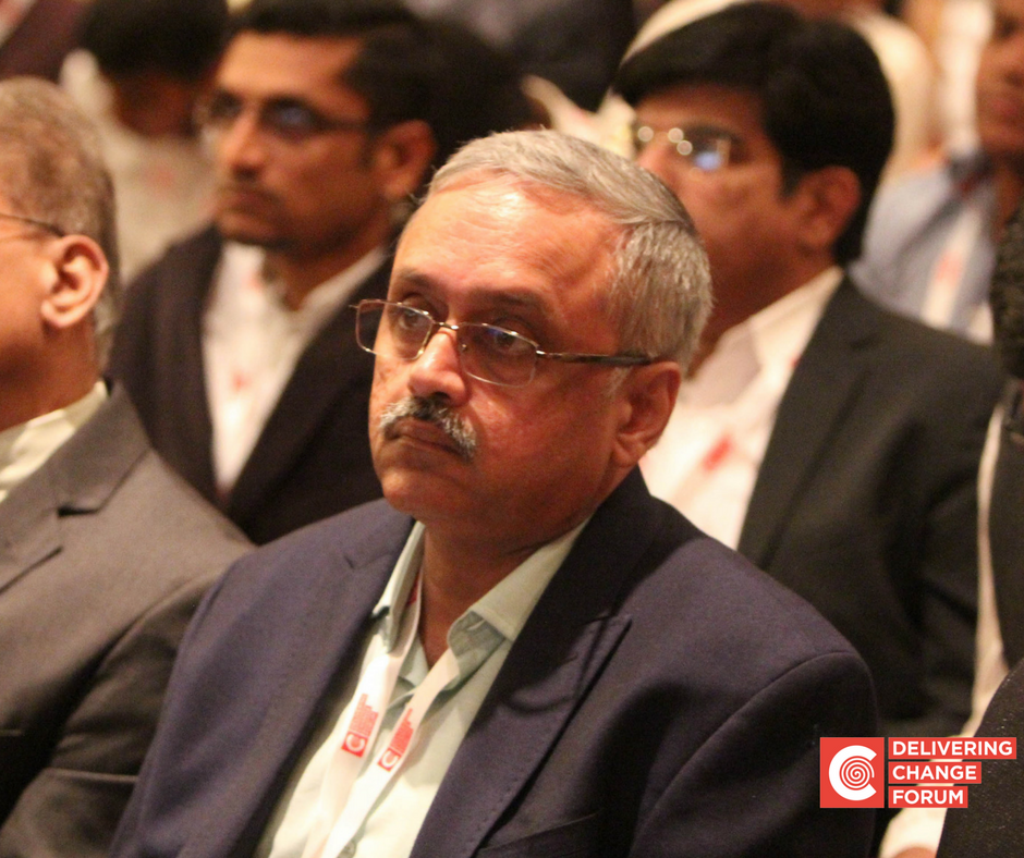 DCF_India's tweet photo. 30,000 GRAM PANCHAYATS WILL BE CONNECTED #DIGITALLY, said
Vijay Kumar Gautam, Principal Secretary, State IT dept. @DCForum_India #technology https://t.co/NzkZ03poB2