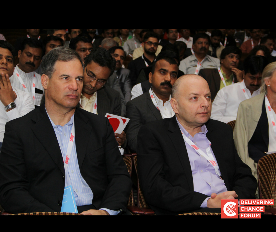 DCF_India's tweet photo. Delivering Change Forum concluded with an overwhelming response.
Watch: https://t.co/JGExdZE0uY @DCForum_India #Mumbai #Conference #Leaders https://t.co/vH8wfHB2wL
