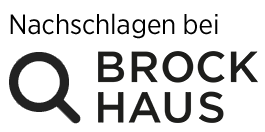Neues Online-Angebot: Der #Brockhaus bit.ly/2kZLOtj