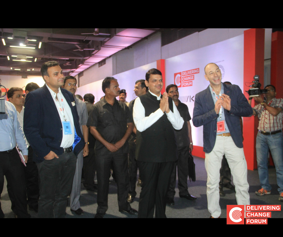 DCF_India's tweet photo. Delivering Change Forum concluded with an overwhelming response.
Watch: https://t.co/JGExdZE0uY @DCForum_India #Mumbai #Conference #Leaders https://t.co/vH8wfHB2wL