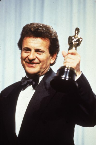 Happy 74 Birthday to the academy Oscar winner Joe Pesci     