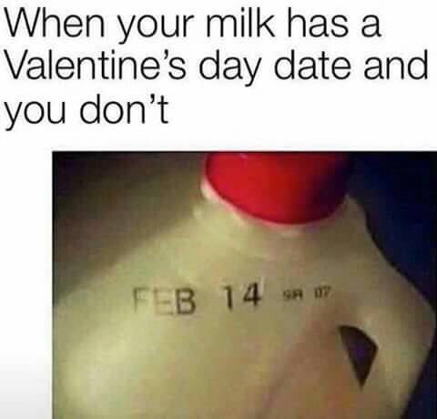 OUATlaughs's tweet image. 