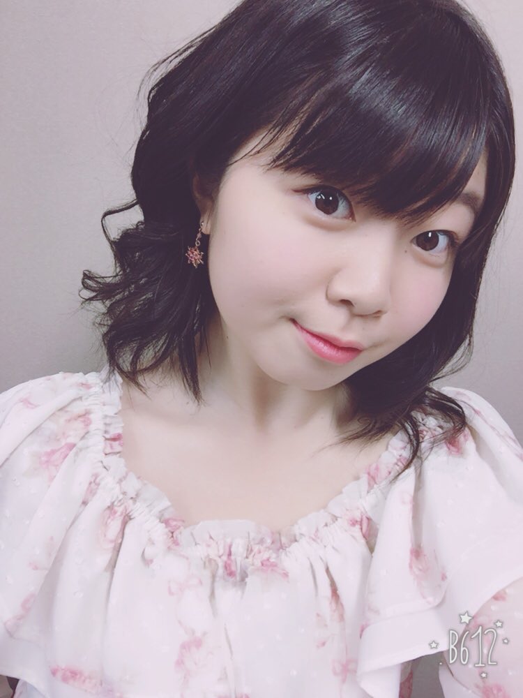 ふわふわ系女子 Twitter Search Twitter ふわふわ系女子 Twitter Search Twitter