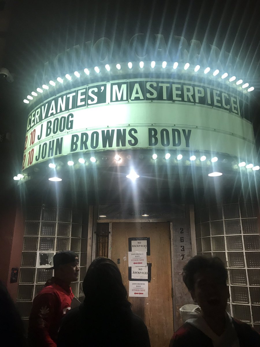 lucyloo87's tweet image. 