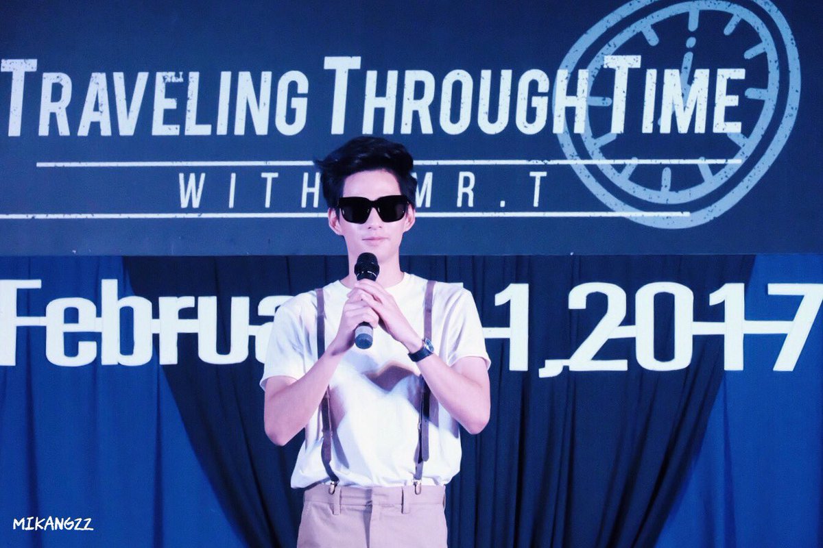 mikangzz's tweet photo. เยิฟฟฟฟฟ💙
@ImerbSittiwat #toeysittiwat
#HBDTOEY21ST #TTTwithToey https://t.co/lFheemwyLe
