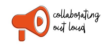 haighclaire's tweet photo. Help #CollabOutLoud decide: Which of the many public service challenges should We focus on first t...? #tricider https://t.co/P4HuVyPsJd https://t.co/0dLXxDN3Go
