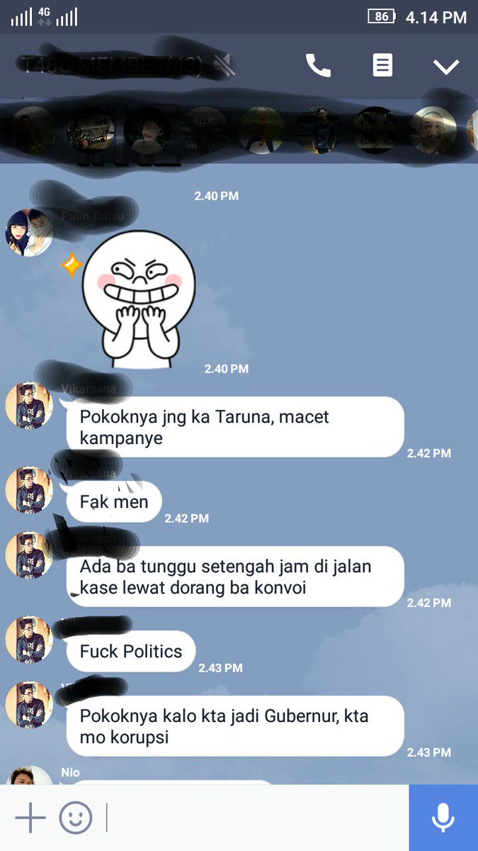 gorontaloisme's tweet photo. Sebuah nasihat dan niat yg mulia...😂😂😂 https://t.co/VY02LiCuVu